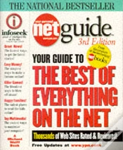Capa do artigo Netguide 3ed Pb