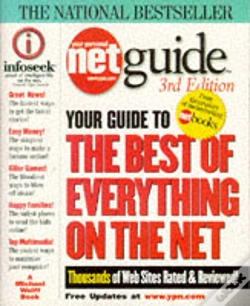 Capa do artigo Netguide 3ed Pb