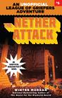 Nether Attack - Preview