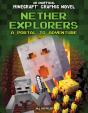 Nether Explorers - Preview