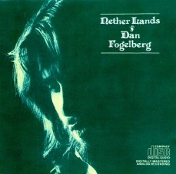 Capa do artigo Nether Lands - CD