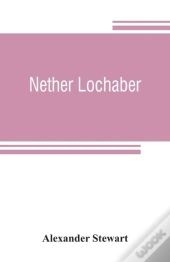 Nether Lochaber