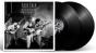 Nether, Netherland - Vinil - Preview
