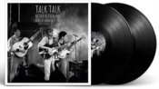 Capa do artigo Nether, Netherland - Vinil