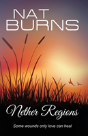Nether Regions - Preview
