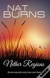 Nether Regions