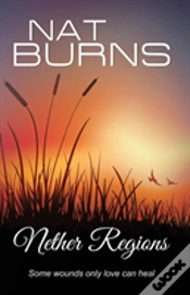 Capa do artigo Nether Regions