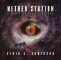 Nether Station - Preview