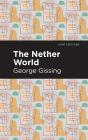 Nether World - Preview