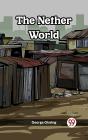Nether World - Preview