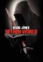 Nether World - Preview