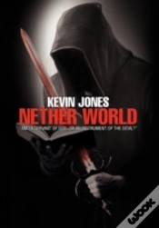 Capa do artigo Nether World