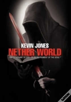 Capa do artigo Nether World
