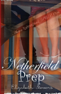 Netherfield Prep - Preview