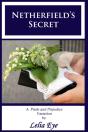 Netherfield'S Secret - Preview