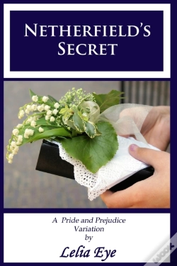Capa do artigo Netherfield'S Secret