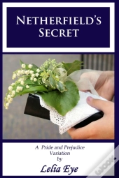 Netherfield'S Secret