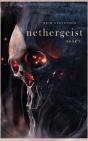 Nethergeist - Preview