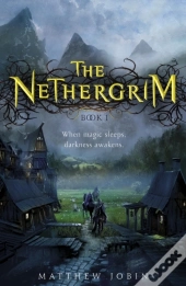 Nethergrim