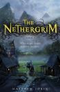 Nethergrim - Preview
