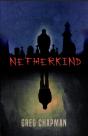 Netherkind - Preview