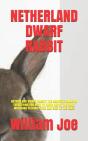 Netherland Dwarf Rabbit - Preview