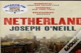 Netherland
