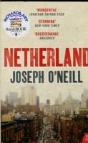 Netherland - Preview