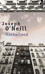 Netherland - Preview