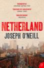 Netherland - Preview