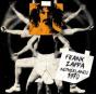 Netherlands 1970 - CD - Preview