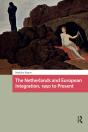 Netherlands And European Integration, 1950 To Present - Preview