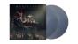 Netherlands Broadcast 1984 - Vinil - Preview
