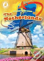 Netherlands