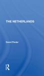 Netherlands - Preview