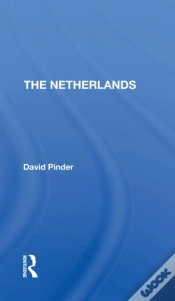 Capa do artigo Netherlands