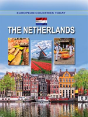 Netherlands - Preview