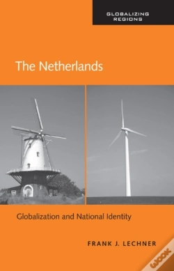 Capa do artigo Netherlands