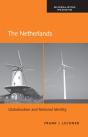Netherlands - Preview