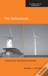 Netherlands