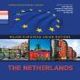 Netherlands - Preview