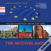 Netherlands
