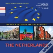 Capa do artigo Netherlands
