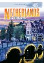 Netherlands In Pictures - Preview