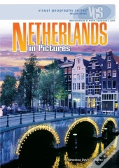 Netherlands In Pictures