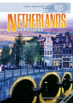 Capa do artigo Netherlands In Pictures