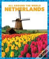 Netherlands