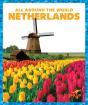 Netherlands - Preview