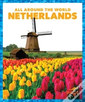 Capa do artigo Netherlands