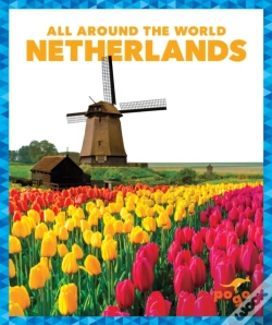Capa do artigo Netherlands